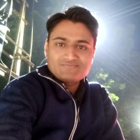 Prasanna Chaukhande