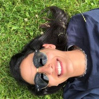 Lital Sharabi