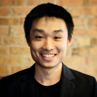 Yuhe(Dustin) Hu