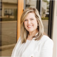 LeeAnn May, CPA