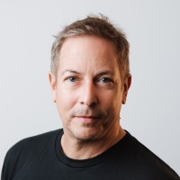 Chris Mc Boyle