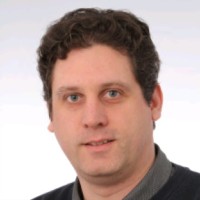 Pieter Maertens