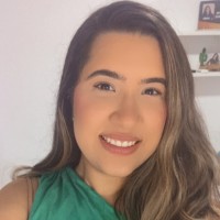 Lúcia Santos