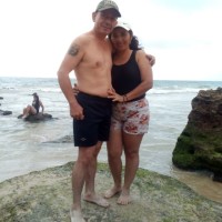 Bernardo Andrade