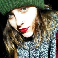 Alejandra Posada Leyva