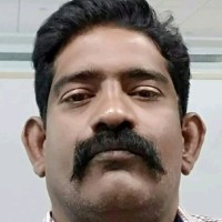 Arun Petluri