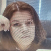 Anne Viinamäki