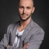 Benedikt Haushofer