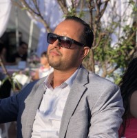 Erik Plascencia