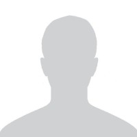 Darren Boyd