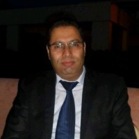 Kamel Saddi