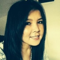 Trang Pham