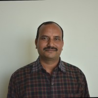 Ram Shukla