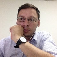 Pedro Zavala