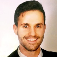 Victor Garcia Torra