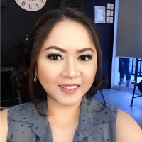 Sheryl Mendoza