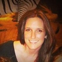 Heidi Finn