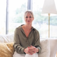 Julia BRIARD GERAY