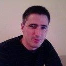 Marc Renaudin