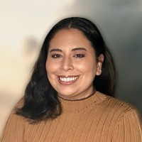 Josie Olmos