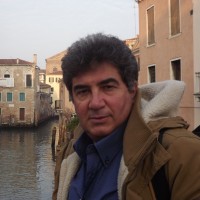 José Ignácio Vieira