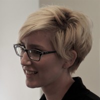Alyssa Mclean Pistininzi