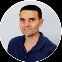 Joel Seigne