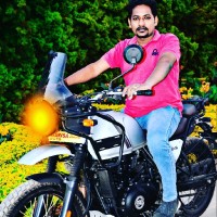 Sudhakar Sudha