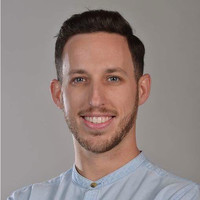 Dror Rosenfeld