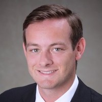 Evan Altizer