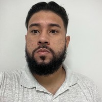 Mikael Fernando Sousa