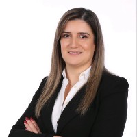 Sandra Marinho