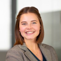 Hannah Stenoien