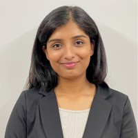 Gitika Jha