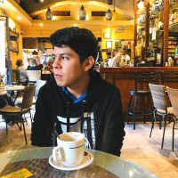 Alan Tello