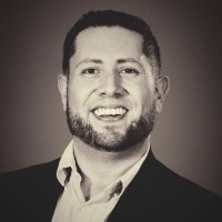 Joseph Samour, Ma, Crc, Lpcc