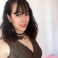 Nguyen Thao Puta