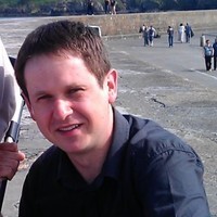 Radoslaw Jazikowski