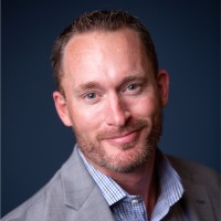 David Harper