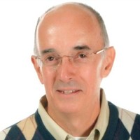 Gary Chaffee
