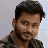 Akbar Zaidi