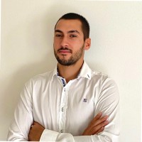 Ruben Nabais