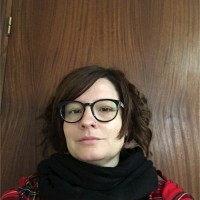 Beatriz Cervera Ucar