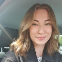 Celine Heineman