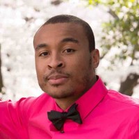 Dana Smith Ii, Csm