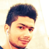 Vijay Adhikari