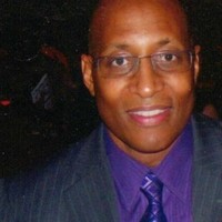 Michael Taylor