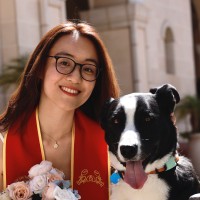 Claire Hu