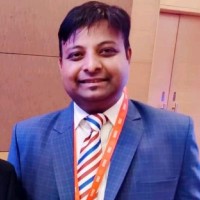 MANGESH HATEKAR