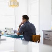 Top Online Job